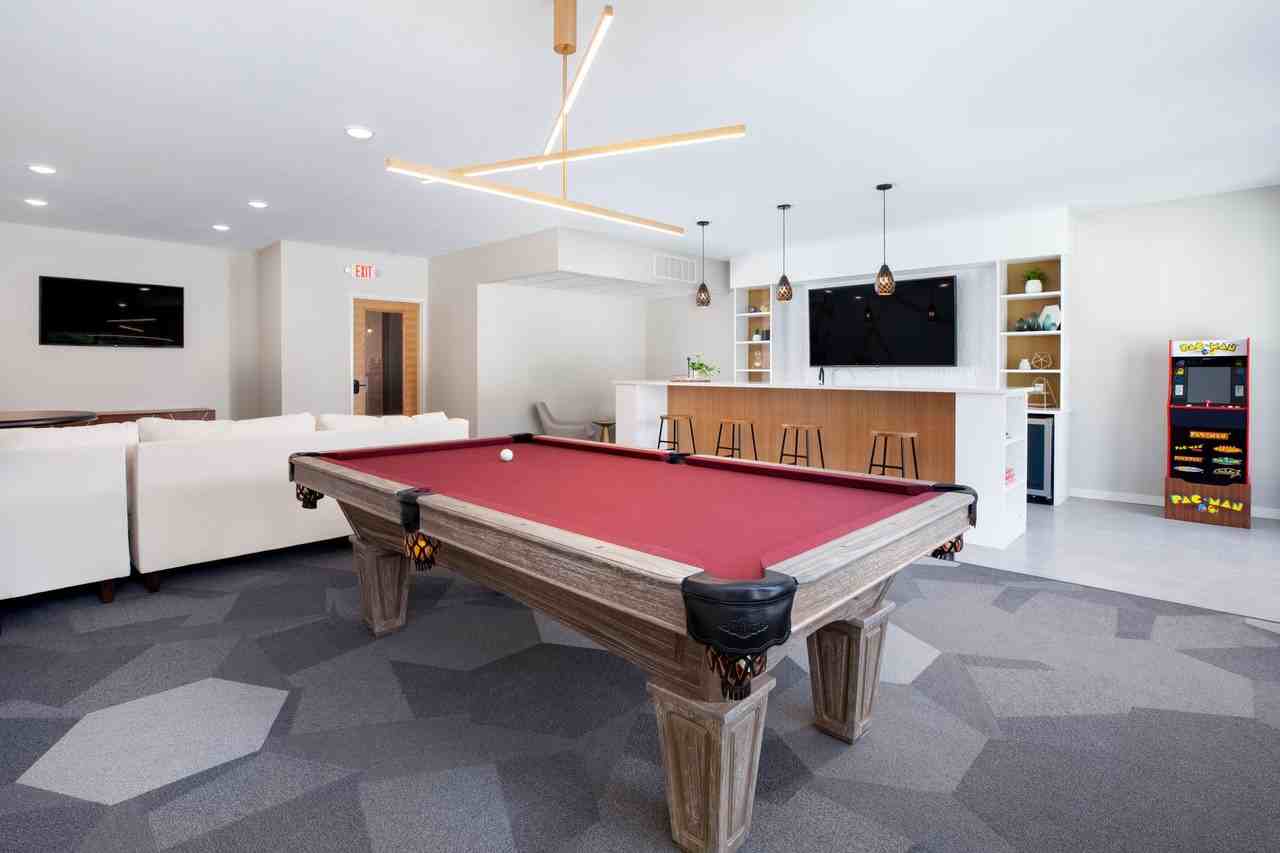 Mosaic - Photo 4 of 50