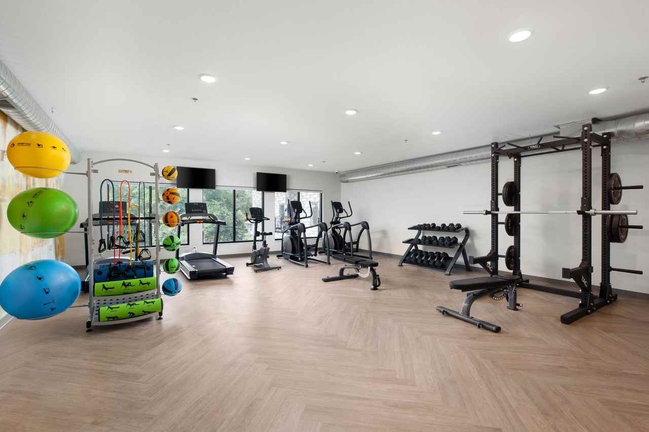 Mosaic - Photo 5 of 50