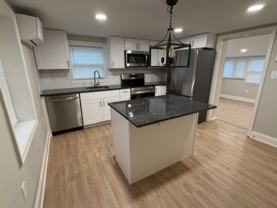 2042 Lenhart Rd - Photo 1 of 1