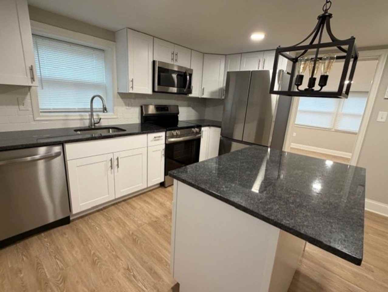 2042 Lenhart Rd - Photo 2 of 7