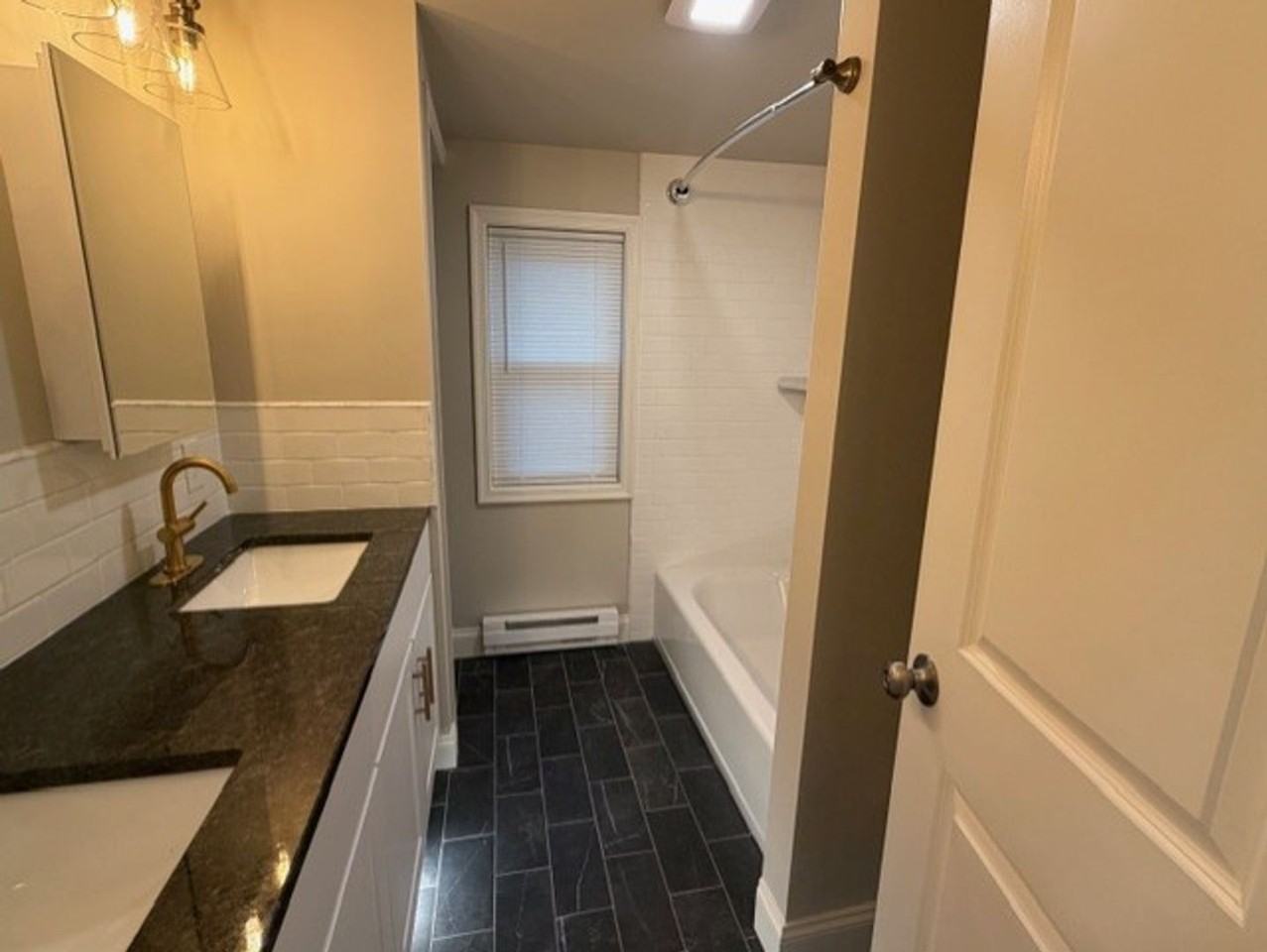 2042 Lenhart Rd - Photo 3 of 7