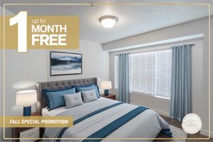 Gorgeous 3 - Photo 1 of 1