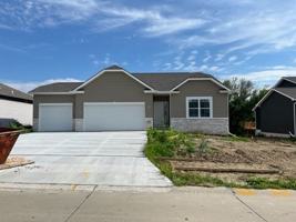 featured image of 17306 Morgan Ave