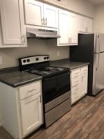 featured image of 200 S Pantano Rd