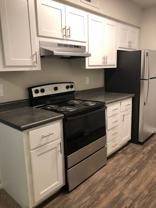 Saguaro Villas - Photo 1 of 1