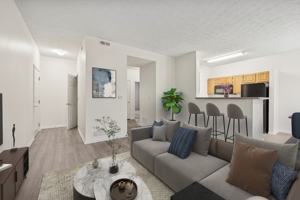 featured image of 3995 Cracker Cove Ln