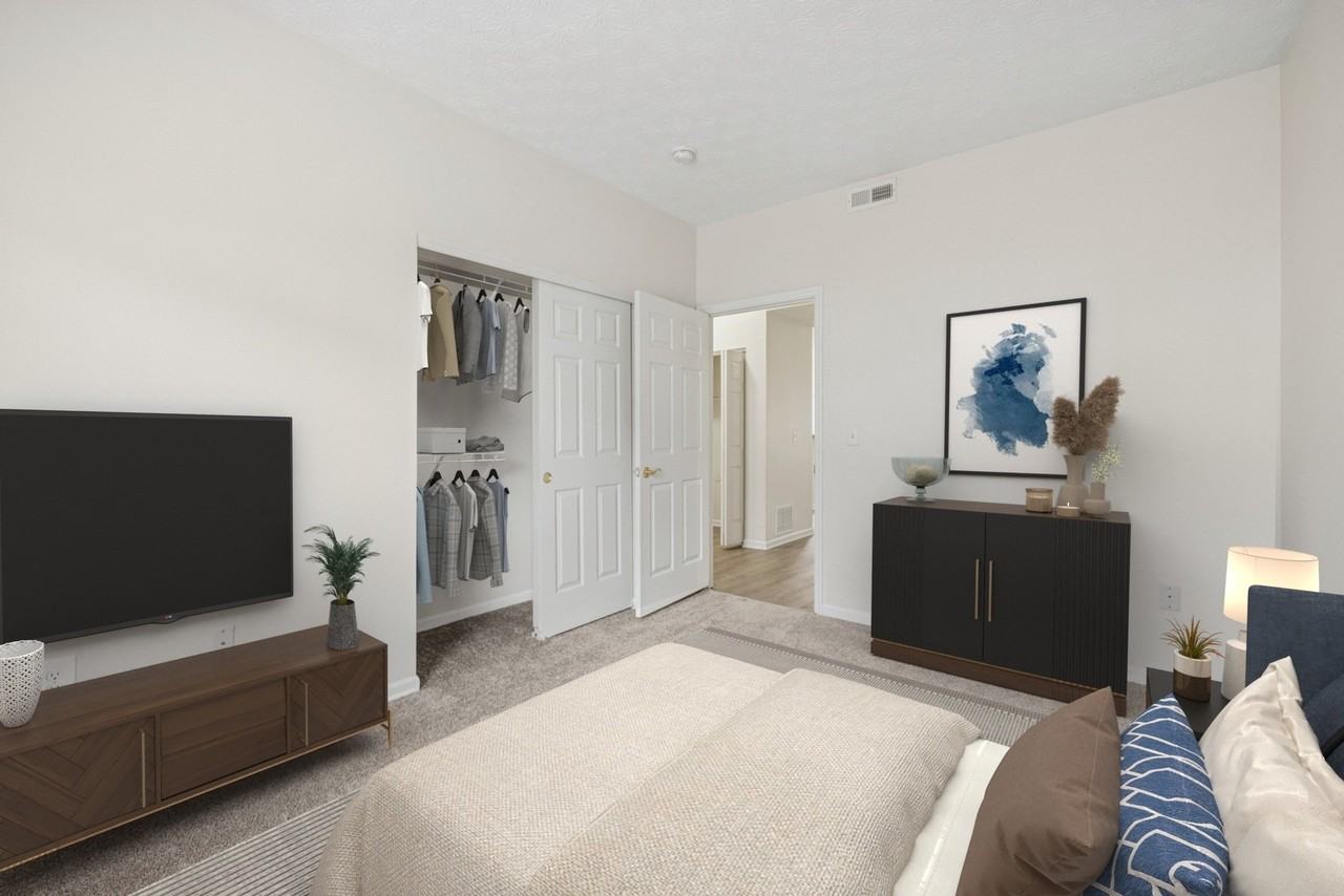 The Cove - Photo 3 of 46