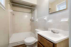 featured image of 3667 Rhodes Ave