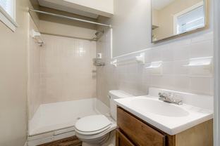 Sherwood Flats - Photo 1 of 1