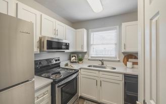 The Alden Townes - Photo 1 of 1