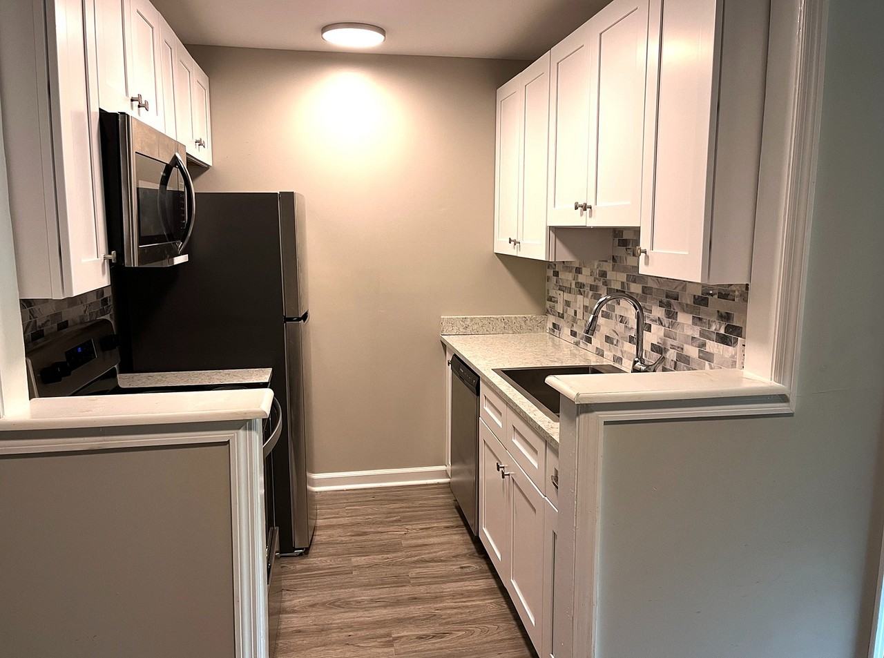 The Alden Townes - Photo 3 of 27