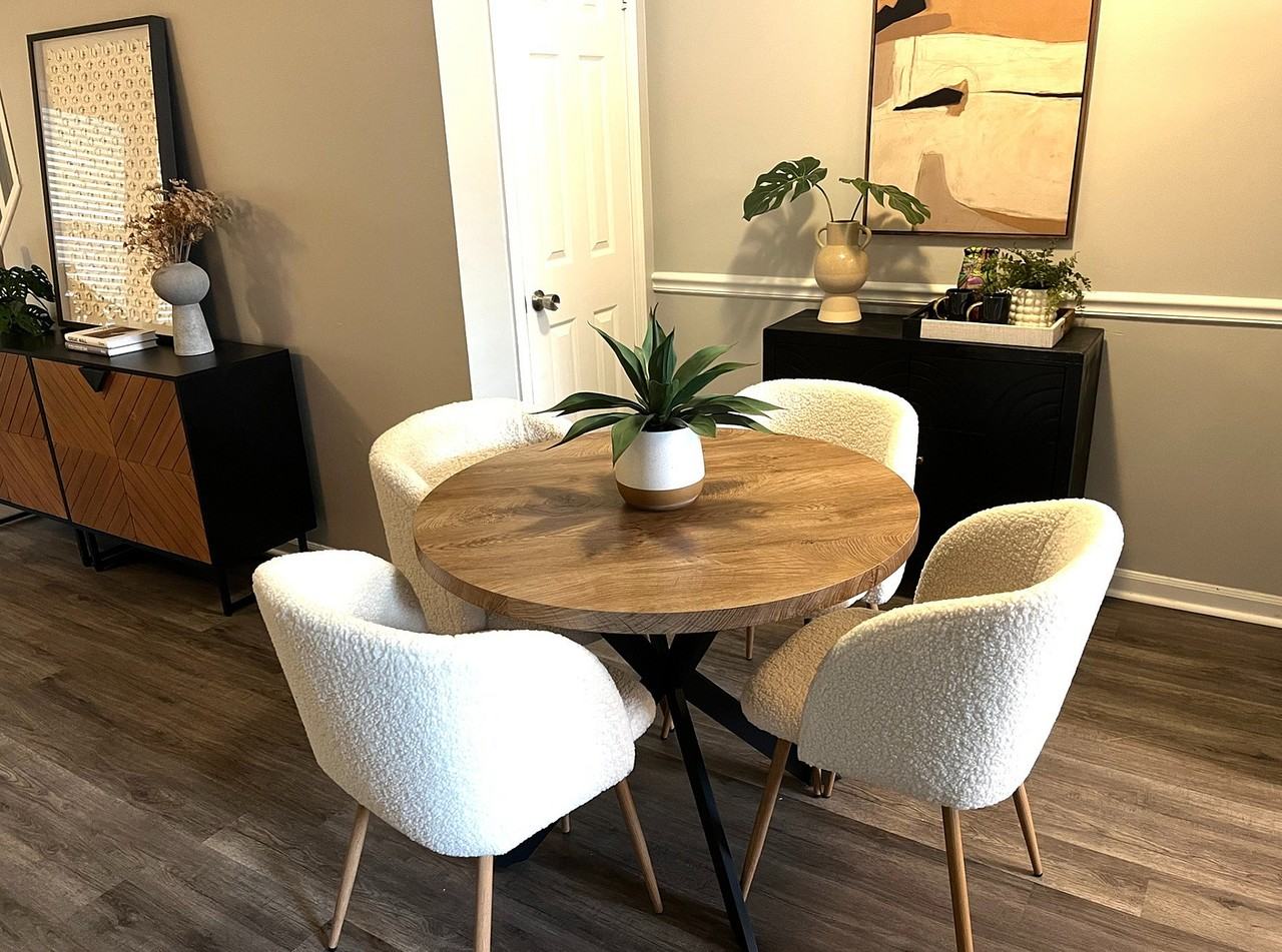 The Alden Townes - Photo 6 of 27