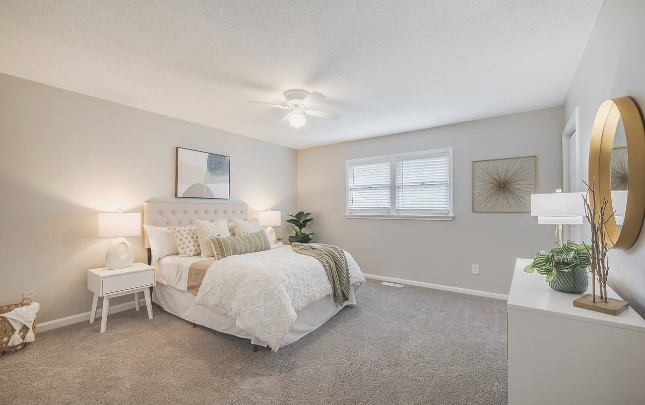 The Alden Townes - Photo 7 of 27