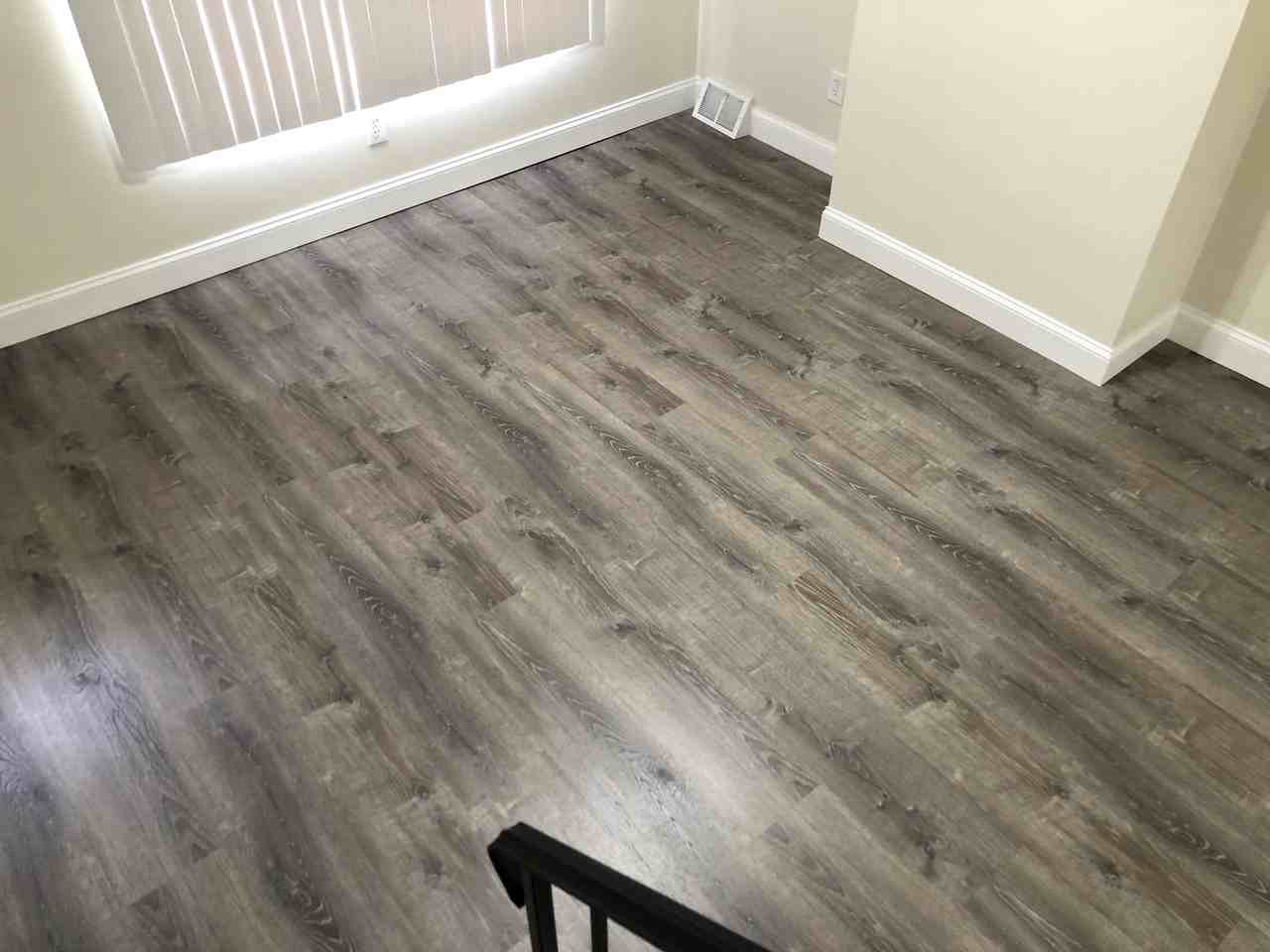 1514 South Bailey Street - Photo 4 of 36