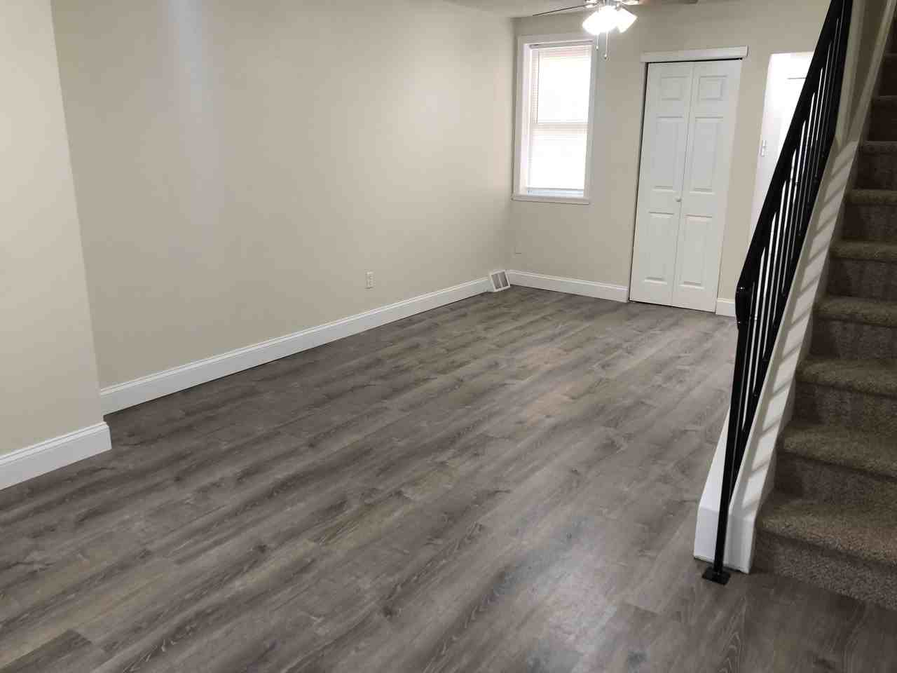 1514 South Bailey Street - Photo 6 of 36