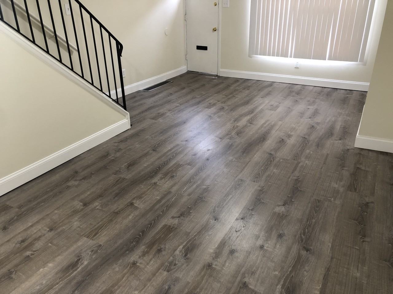 1514 South Bailey Street - Photo 5 of 36