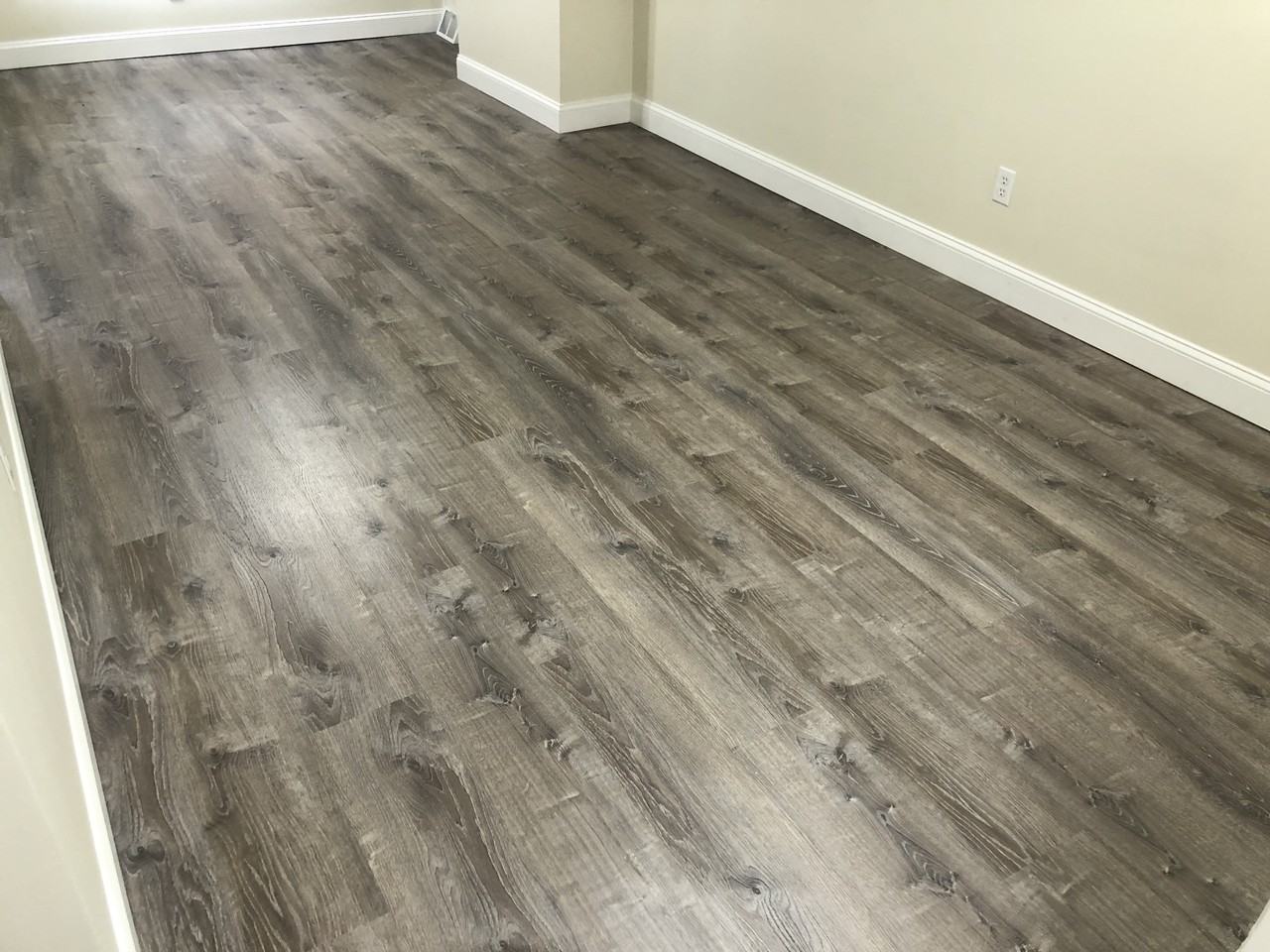 1514 South Bailey Street - Photo 7 of 36