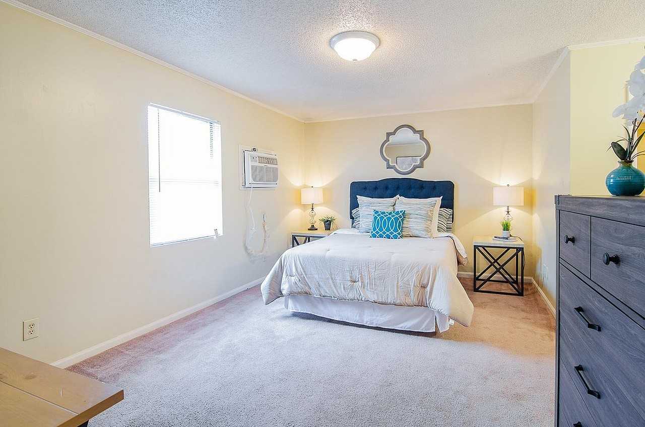 Ivey Creek Apartments - Photo 6 of 27