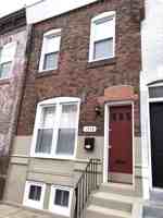 featured image of 1514 South Bailey Street