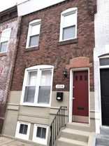 1514 South Bailey Street - Photo 1 of 1