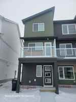 featured image of 1209 Keswick Dr Sw