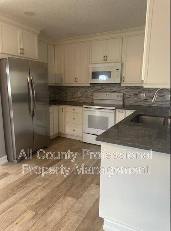 15109 Jackson Rd - Photo 4 of 14