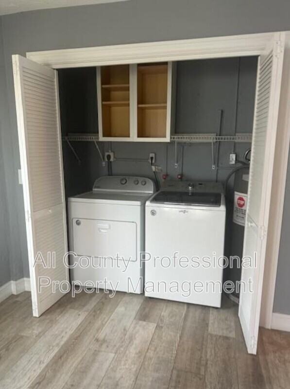 15109 Jackson Rd - Photo 6 of 14