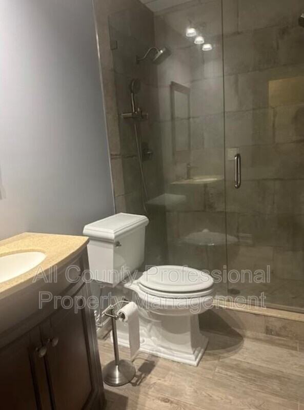 15109 Jackson Rd - Photo 7 of 14