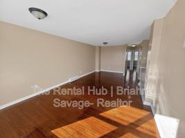 featured image of 12508 Knights Rd #2