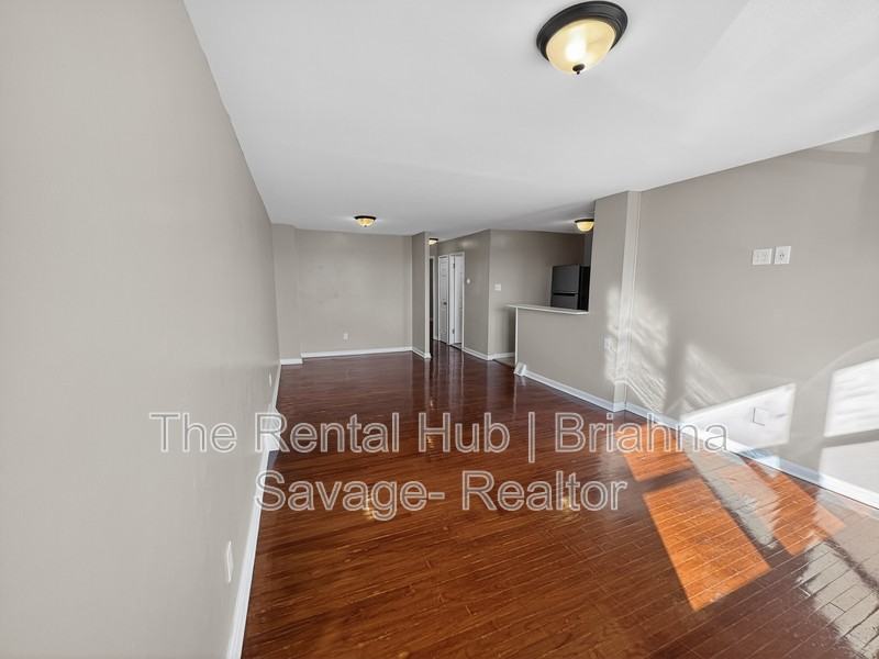 12508 Knights Rd #2 - Photo 2 of 10