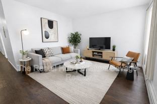 36 Orchard St #1 - Photo 1 of 1