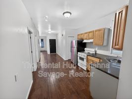 featured image of 36 Orchard St #1