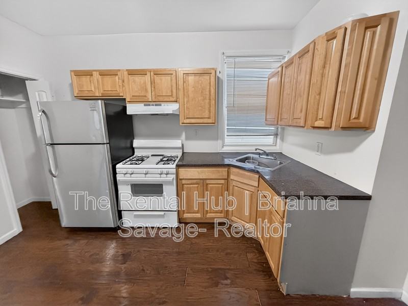 36 Orchard St #1 - Photo 3 of 12