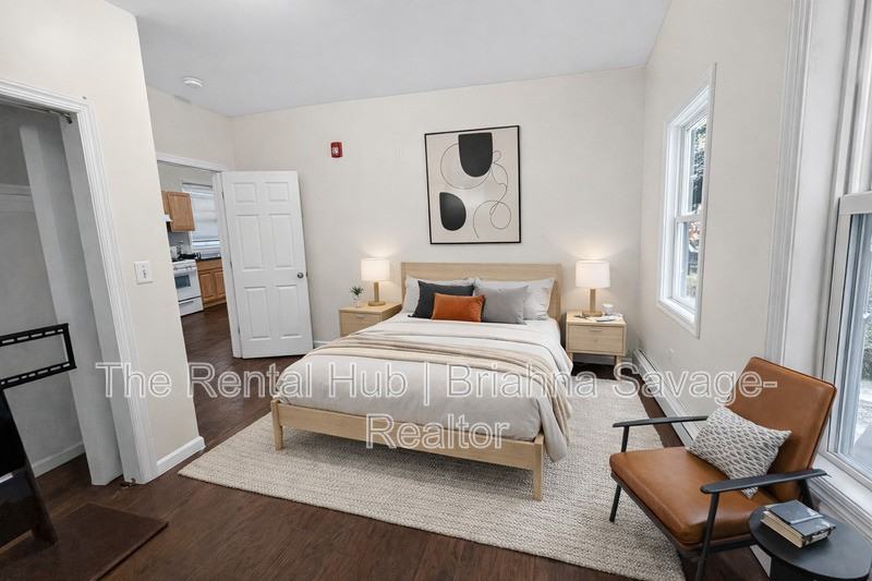 36 Orchard St #1 - Photo 5 of 12