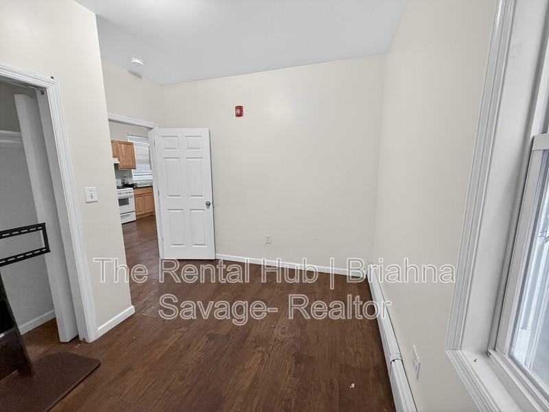 36 Orchard St #1 - Photo 6 of 12