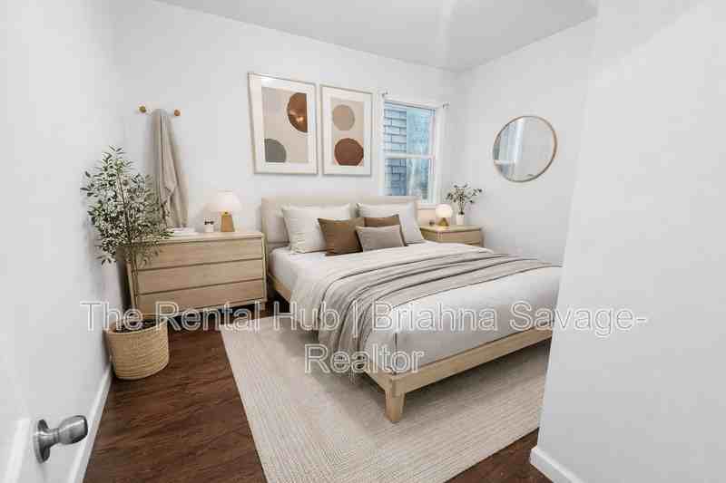 36 Orchard St #1 - Photo 7 of 12