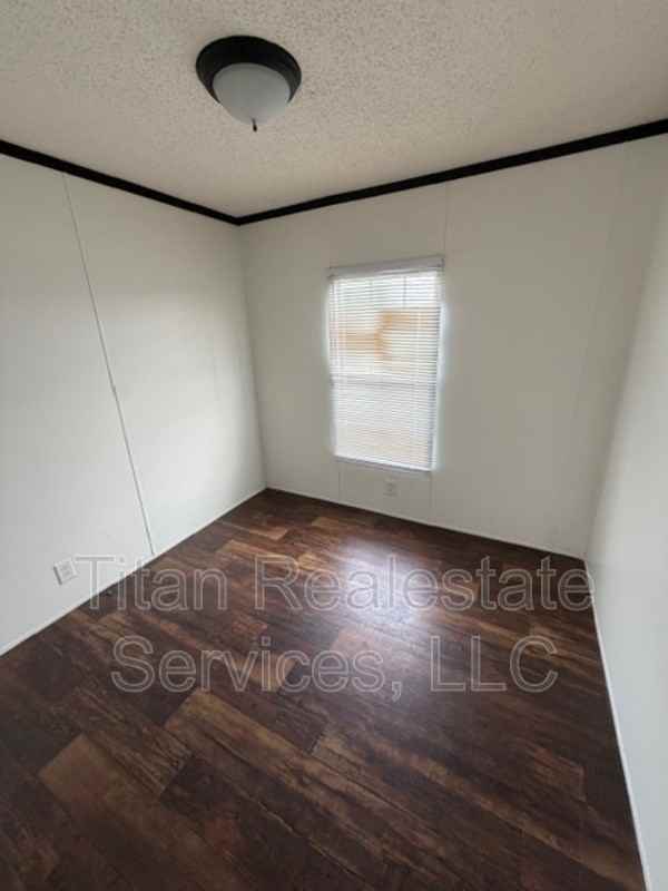 1050 Osage Trl #1 - Photo 3 of 8