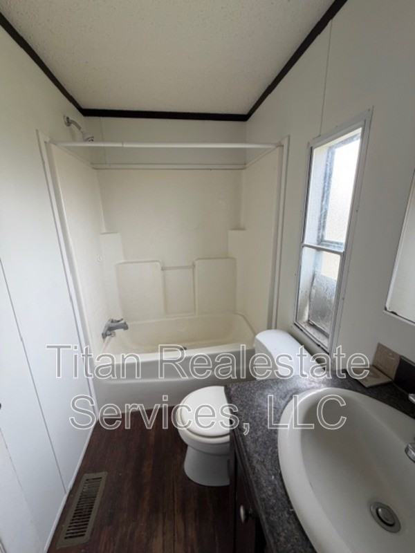 1050 Osage Trl #1 - Photo 5 of 8