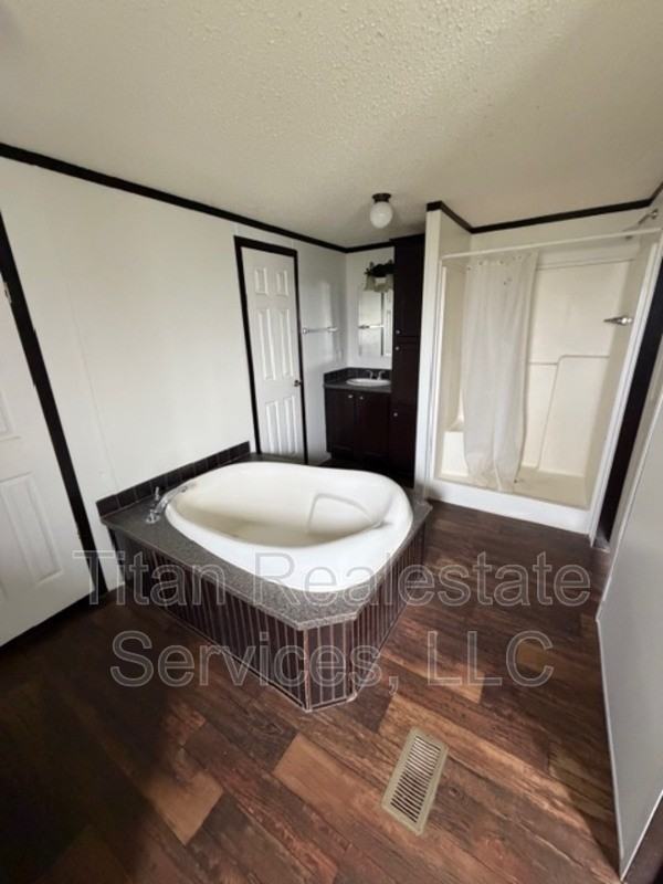 1050 Osage Trl #1 - Photo 6 of 8