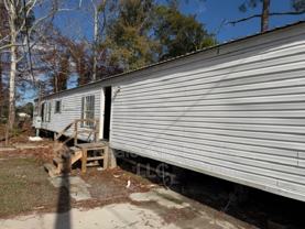 1835 S Lake Arthur Ave #32 - Photo 1 of 1