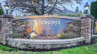 16125 Juanita Woodinville Way Ne #2502 - Photo 1 of 1