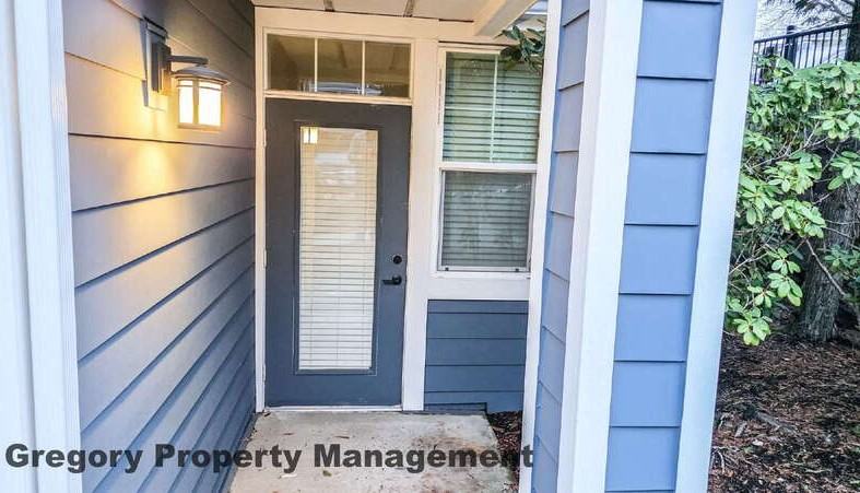 16125 Juanita Woodinville Way Ne #2502 - Photo 3 of 22