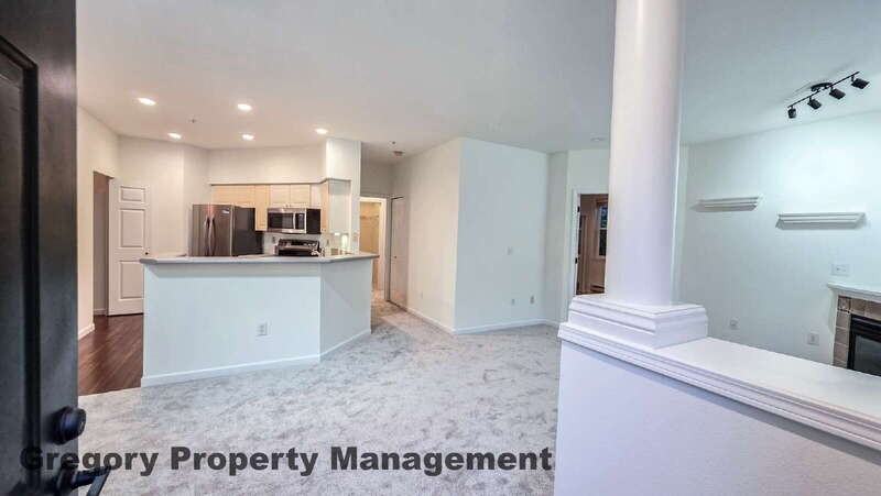 16125 Juanita Woodinville Way Ne #2502 - Photo 5 of 22