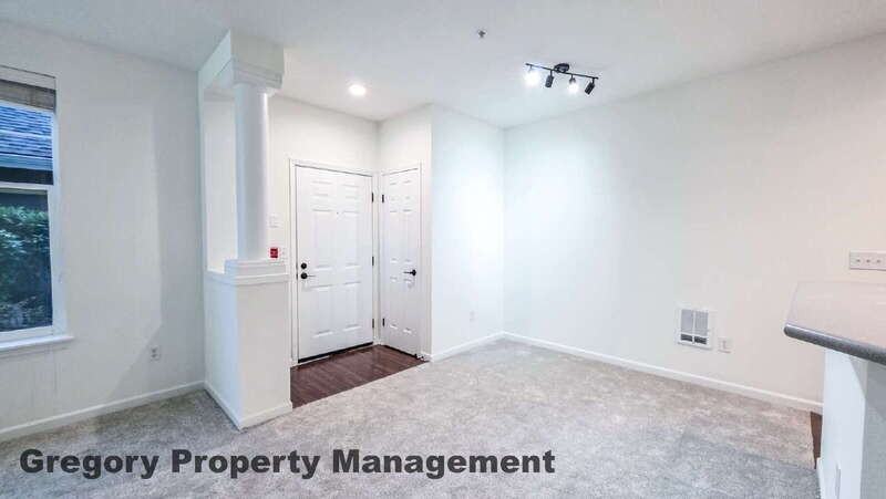 16125 Juanita Woodinville Way Ne #2502 - Photo 6 of 22