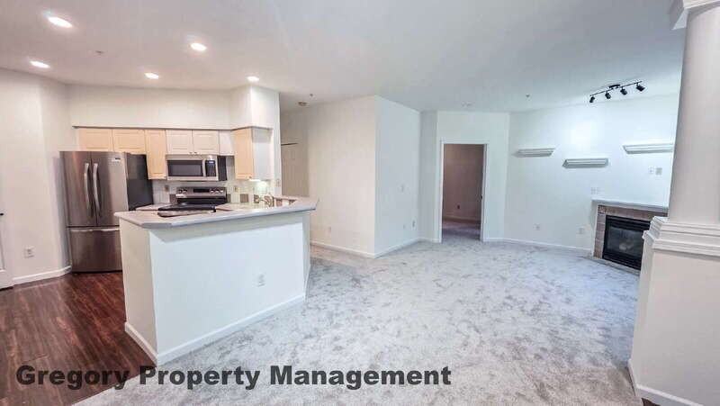 16125 Juanita Woodinville Way Ne #2502 - Photo 7 of 22