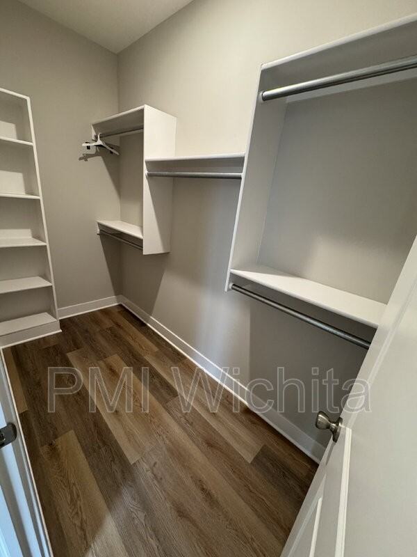 5244 N Cypress Cir - Photo 7 of 16