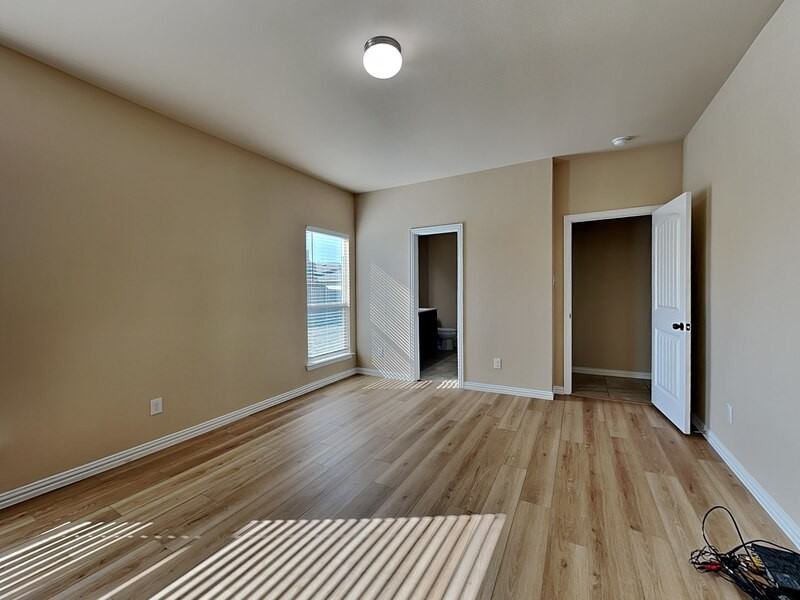 611 Jennie Marie Cir - Photo 7 of 17