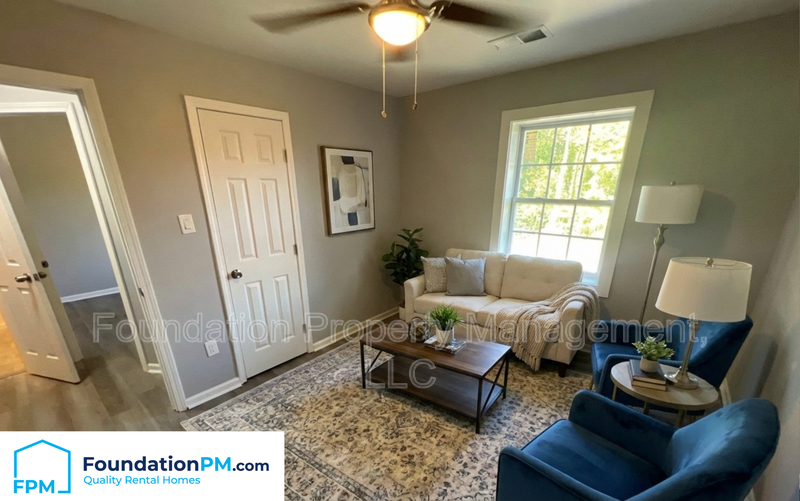 478 E Georgia Ave #12 - Photo 6 of 13