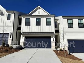 7273 Mulberry Trace Ln - Photo 1 of 1