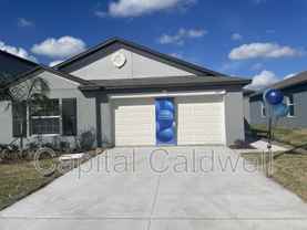 5517 Blue Azure Dr - Photo 1 of 1